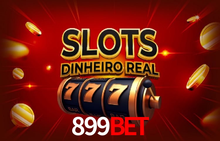 Platform Technology 899BET