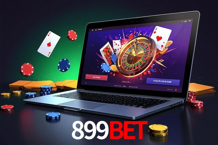 Loteria 899bet - Mega-Sena online