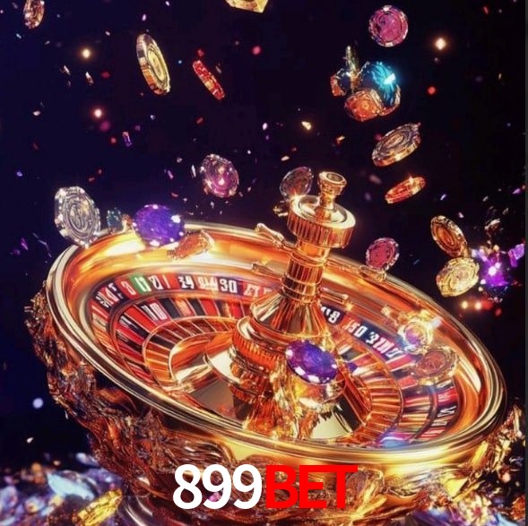 899bet Instalar Logo 3
