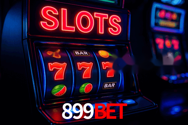 Telegram 899bet - Canal Oficial Verificado